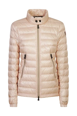 Powder Parka för Dam AW24