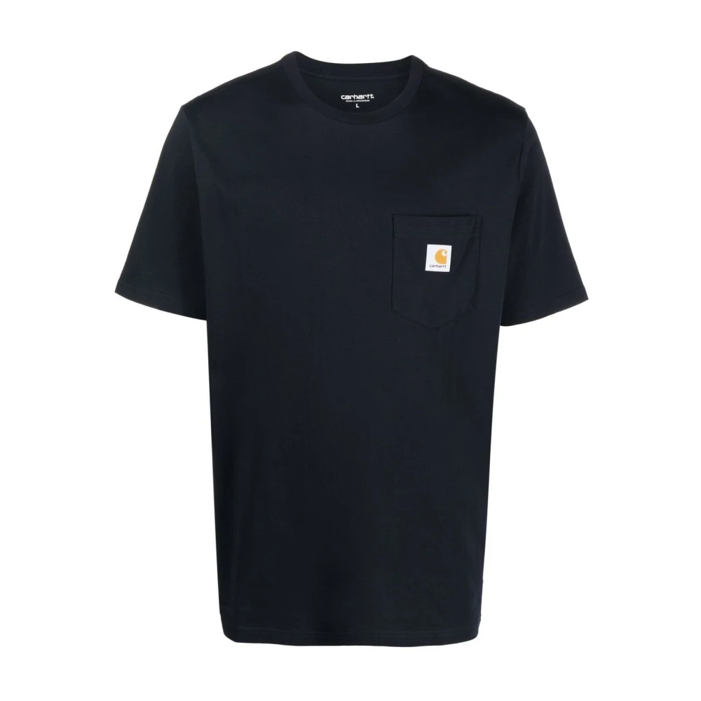 Tops > T-Shirts - - Carhartt Wip - Modalova