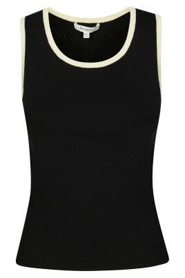 gilet-trim-elegant-pour-homme