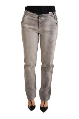 skinny-jeans-med-lynlaslukning