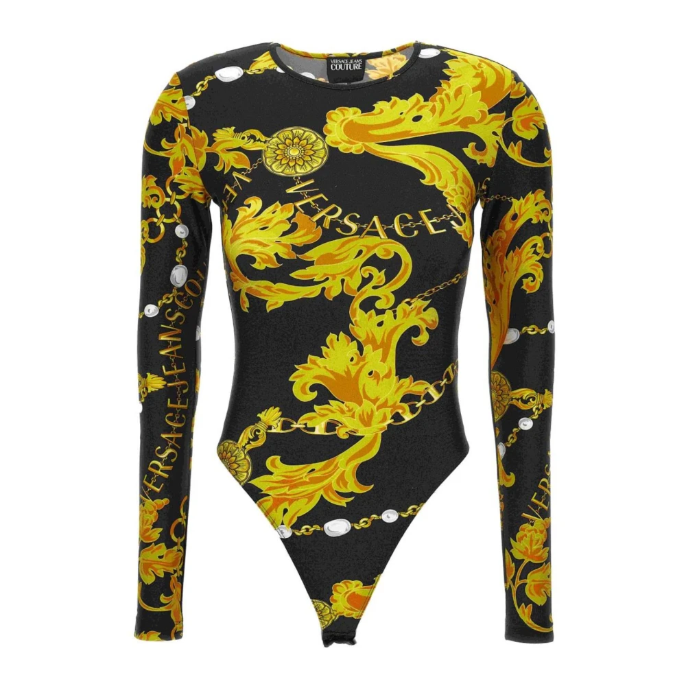 Tops > Body - - Vetements - Modalova