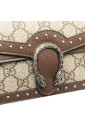 pre-owned-toile-sacs-gucci