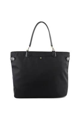 Daily Shoulder Bag