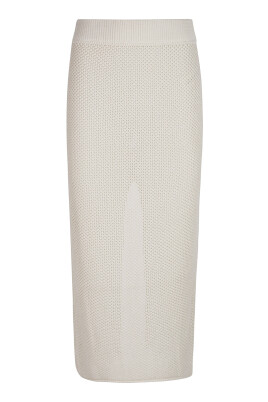 flowy-nerea-skirt