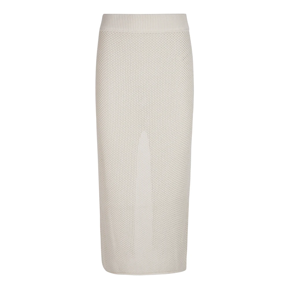 Skirts > Maxi Skirts - - Canessa - Modalova