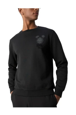Mickey Mouse Urban Sweatshirt