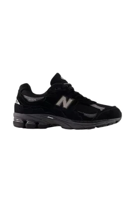 2002DX Sneaker