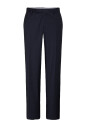 pantalon-massa