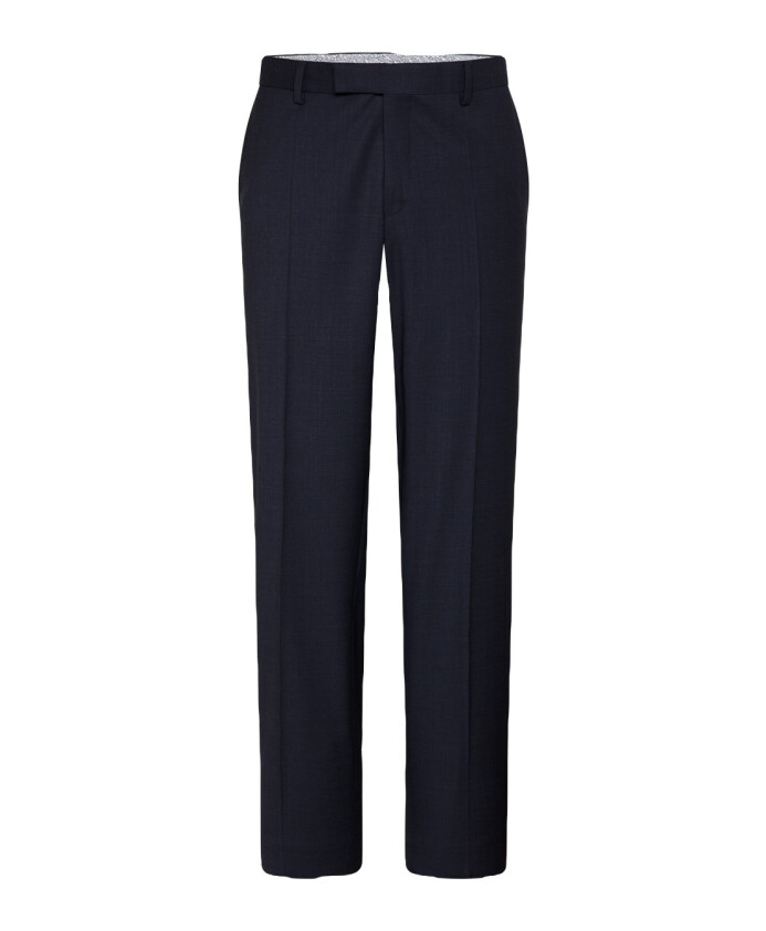 pantalon-massa