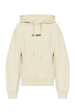 sweat-a-capuche