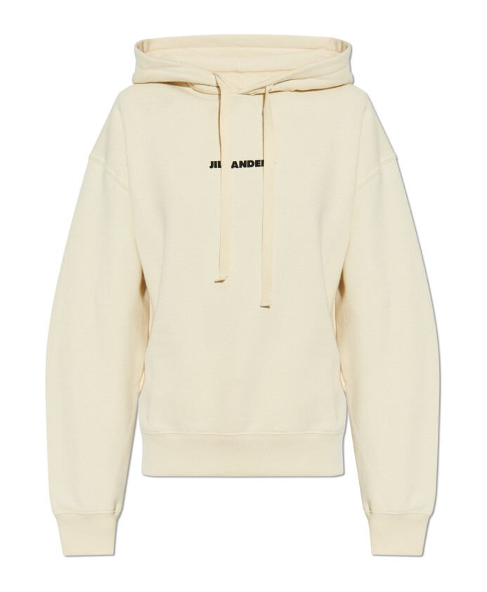 sweat-a-capuche