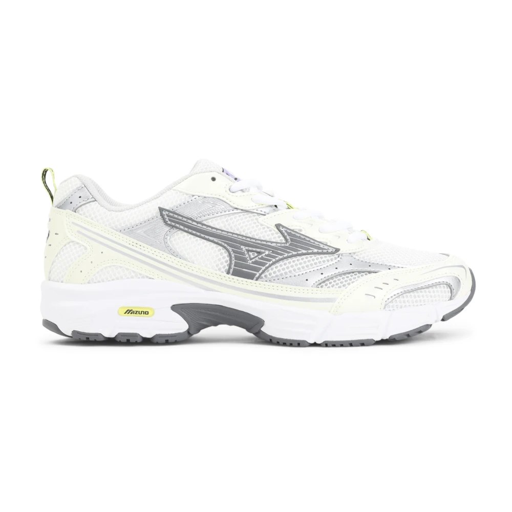 Mizuno Mujer Multicolor Zapatos, Talla: 35 Eu