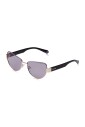 purple-metal-sunglasses-polarized