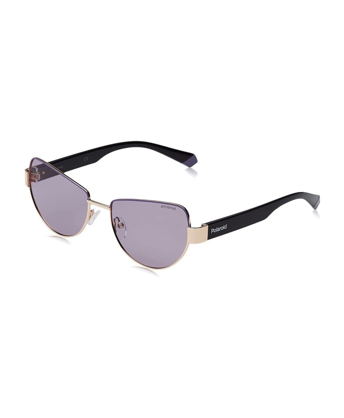 purple-metal-sunglasses-polarized