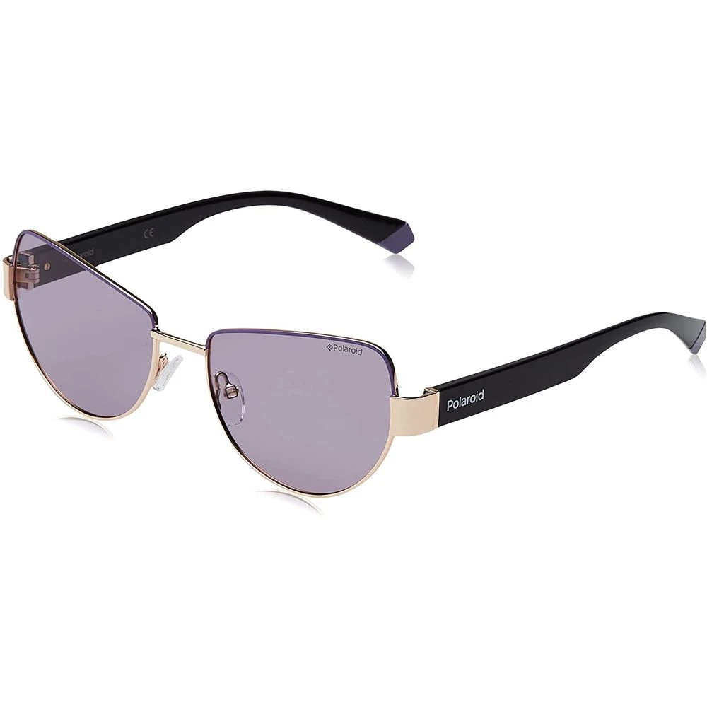 Accessories > Sunglasses - - Polaroid - Modalova