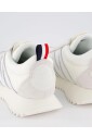 pacey-sneakers