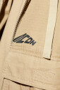 icon-new-generation-ripstop-windbreaker
