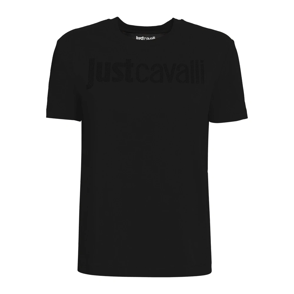 Tops > T-Shirts - - Just Cavalli - Modalova