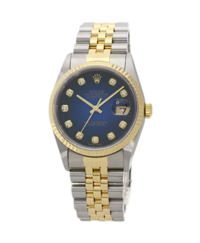 pre-owned-or-jaune-montres