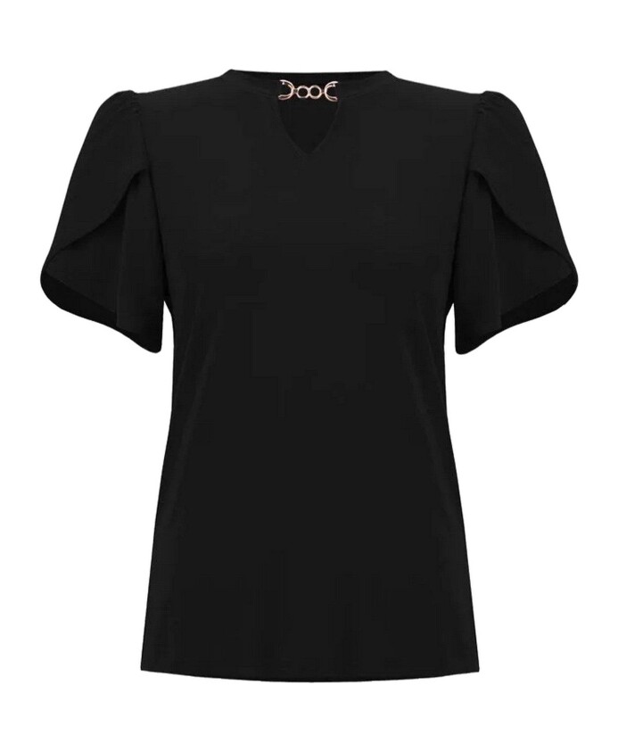 elegant-debardeur-noir