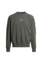 basic-groene-trui-met-ronde-hals