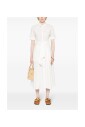 robe-chemise-en-popeline-ceinturee