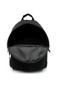 black-womens-backpack