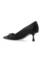 escarpins-scarlett