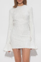 robe-a-franges