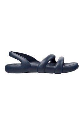 blue-casual-strap-sandals-men