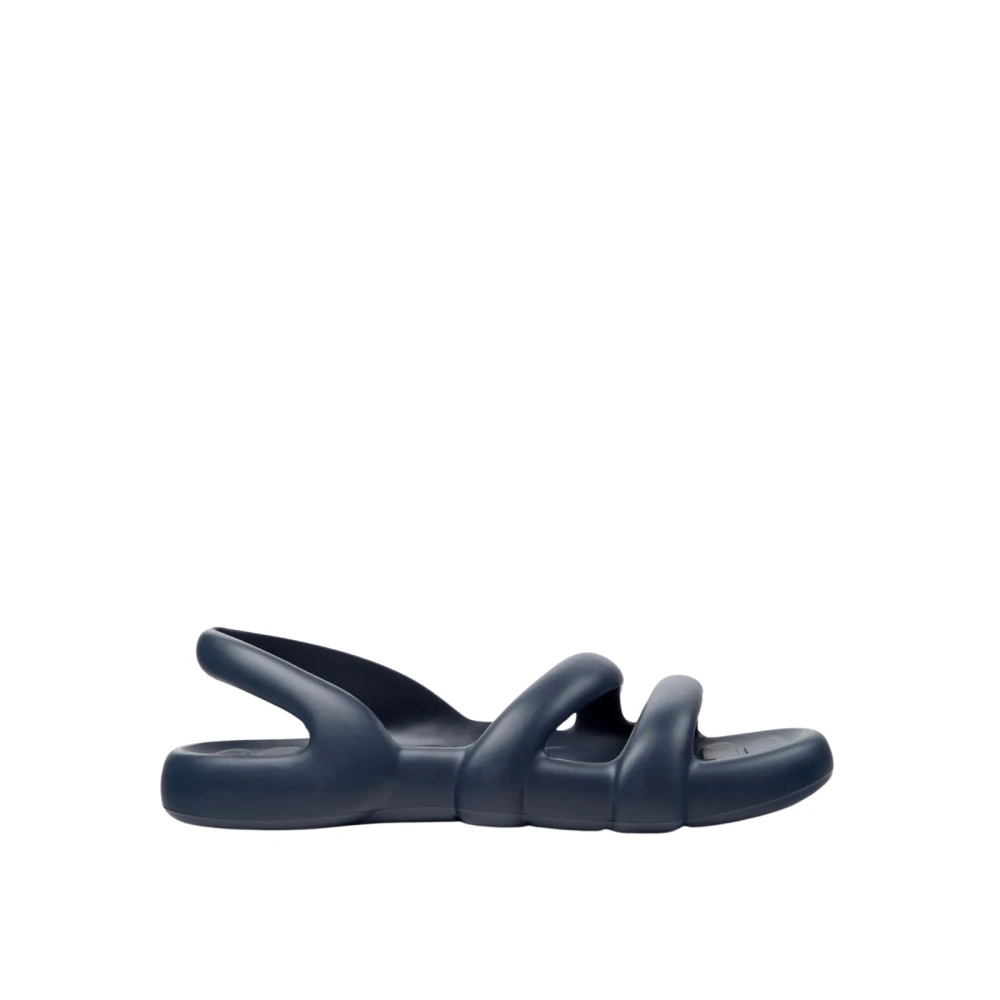 Shoes > Sandals > Flat Sandals - - Camper - Modalova