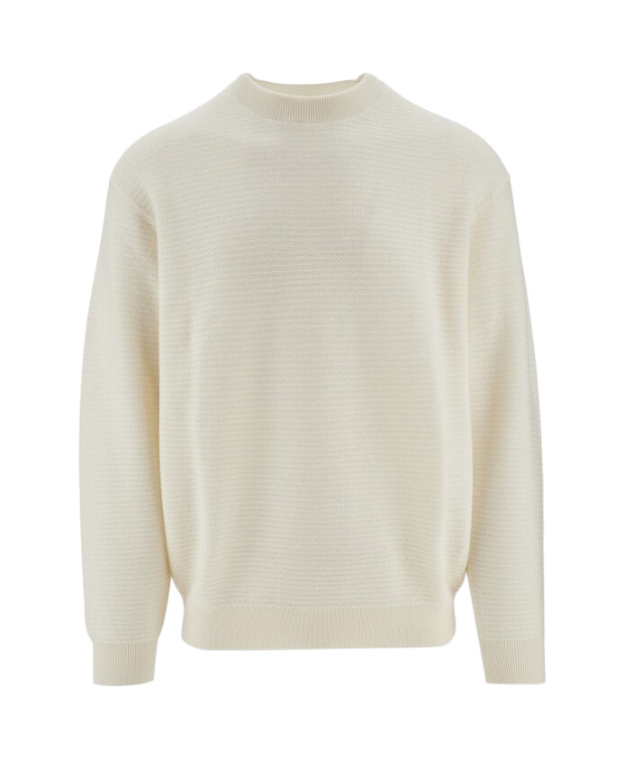 pull-raye