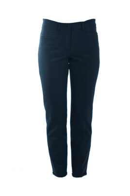 renira-chinos-pants