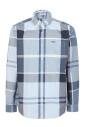 chemise-en-coton-regular-fit