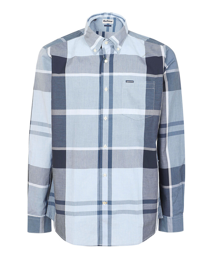 chemise-en-coton-regular-fit