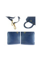 pre-owned-cuir-sacs-prada