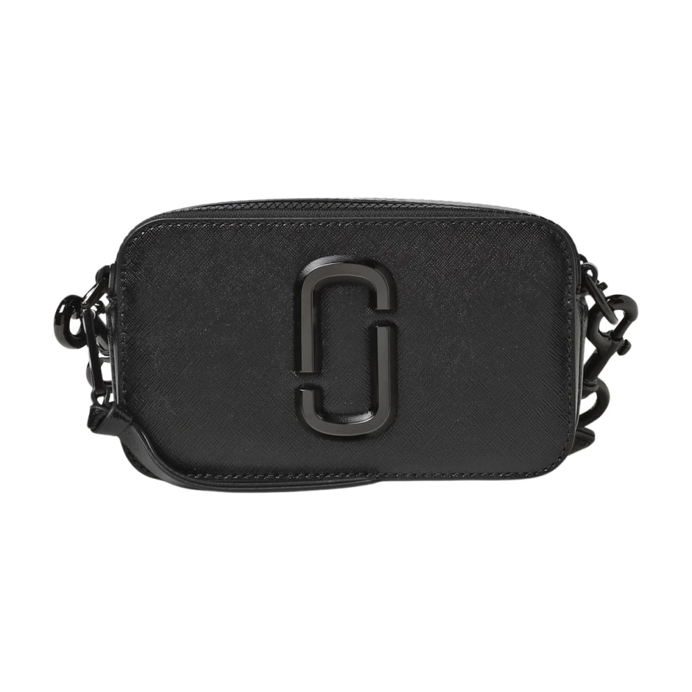 Bags > Cross Body Bags - - Marc Jacobs - Modalova