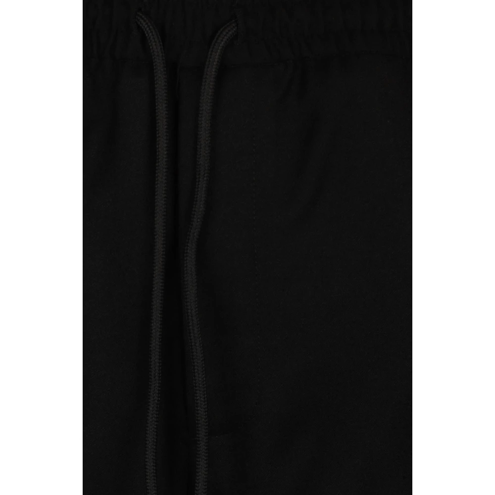 Briglia Zwarte Broek 1949 Pantalone Black Heren