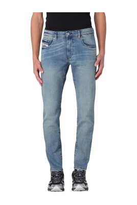 slim-fit-blue-jeans