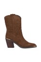 square-toe-cowboy-boot