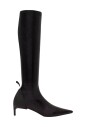bottes-scuba-stretch-40-mm