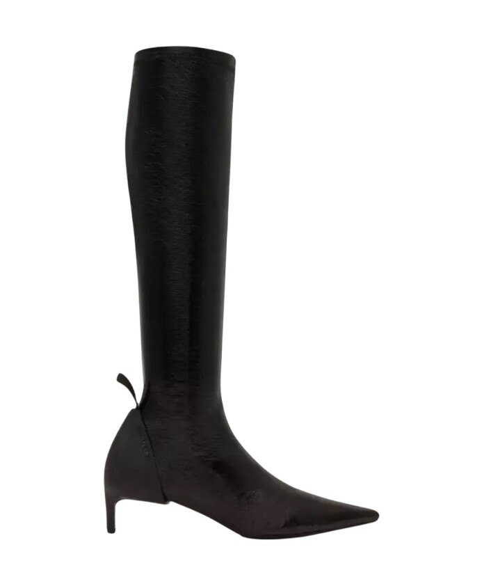 bottes-scuba-stretch-40-mm
