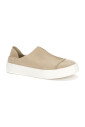 beige-sneakers-for-women