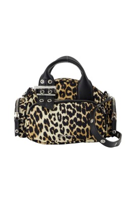 leopard-print-small-crossbody-bag