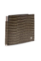 wallets-andamp-cardholders