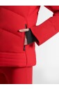 veste-avery