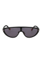 vitesse-shield-sunglasses