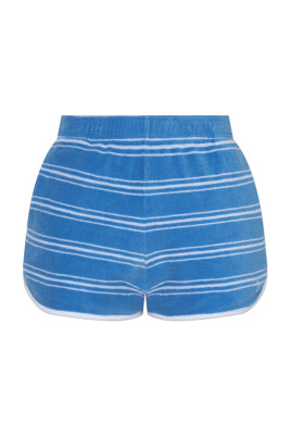 shorts-from-the-riviera-collection