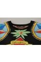 silk-multicolor-blouse-soldier-carretto-design