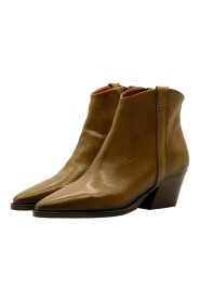 Bottines